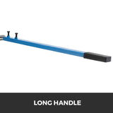 Tube Bender Max Bending Degree — view 5