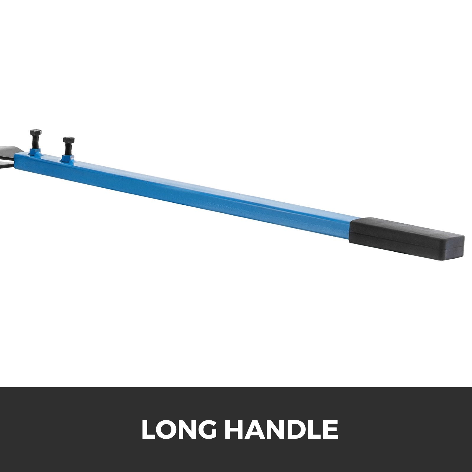 Tube Bender Max Bending Degree — view 5