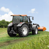 3 Point Hitch Receiver with 2 — view 9