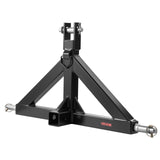 3 Point Hitch Receiver with 2 — view 10