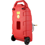 60.57L Fuel Caddy, 7.8 L/min — view 2