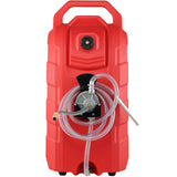 60.57L Fuel Caddy, 7.8 L/min — view 10