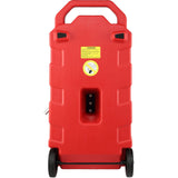 60.57L Fuel Caddy, 7.8 L/min — view 12