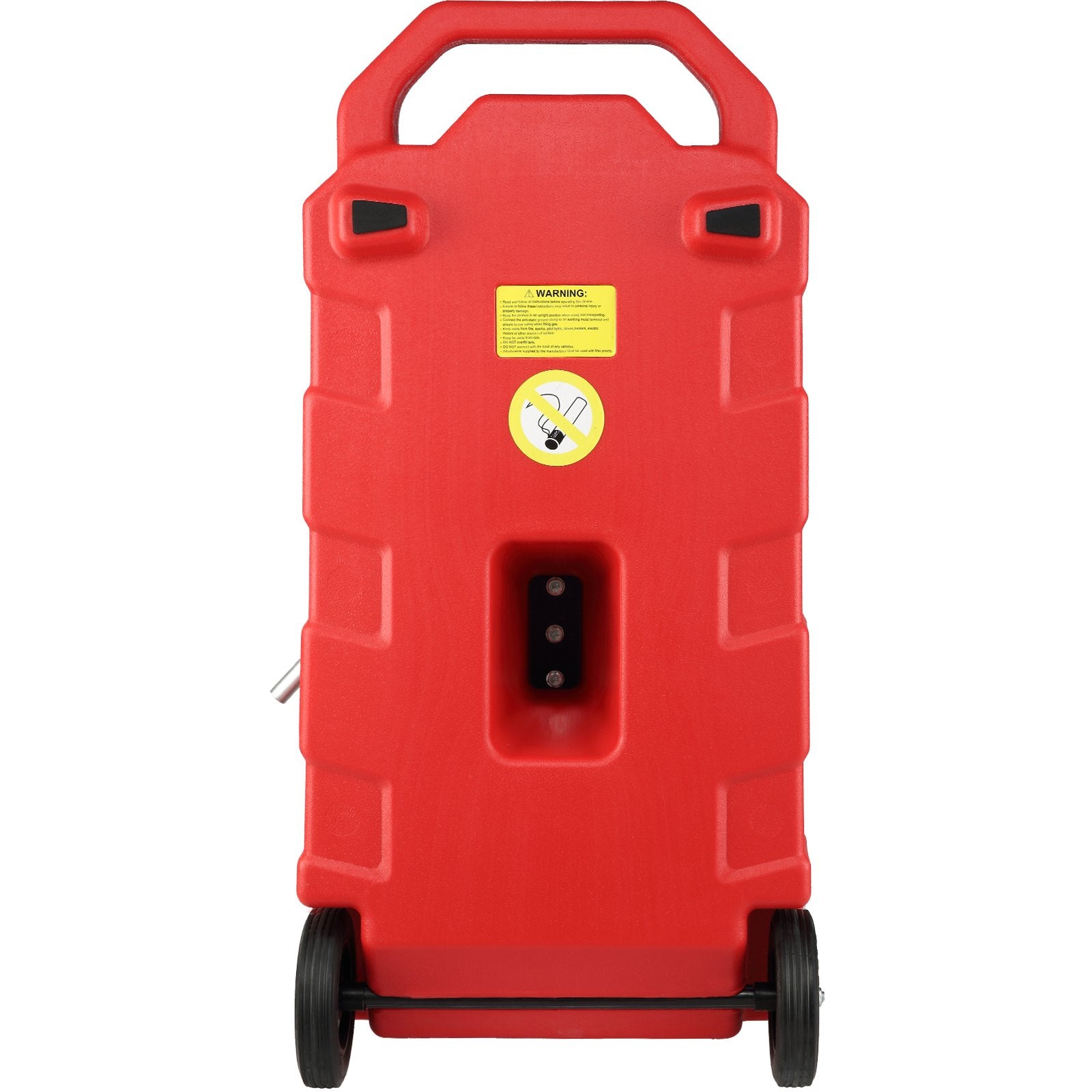 60.57L Fuel Caddy, 7.8 L/min — view 12