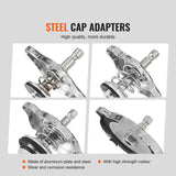 14 pcs Universal Radiator Pressure — view 6