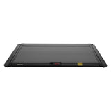Retractable Tonneau Cover — view 10