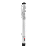 Telescoping Extension Ladder 16.5FT Multi-button — view 12