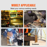 Solid MIG Welding Wire, ER70S-6 — view 7