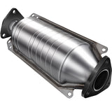 Catalytic Converter Compatible with 1998-2002 — view 10