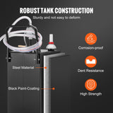 Fuel Caddy Fuel Storage Tank — view 6
