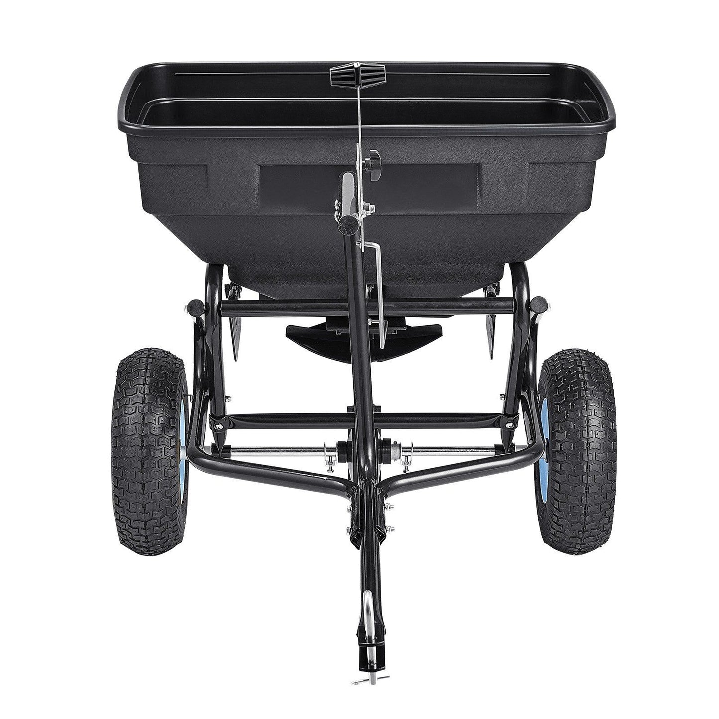 Tow Behind Broadcast Spreader — view 11