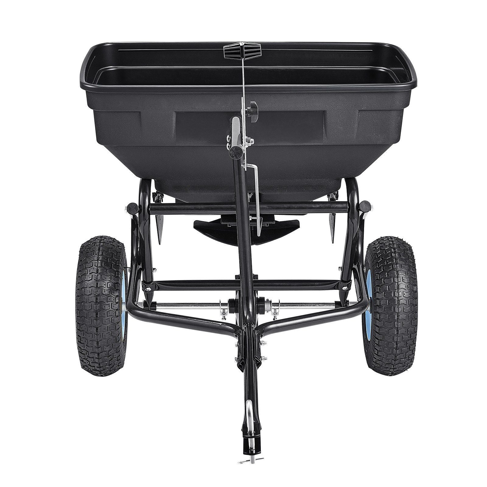 Tow Behind Broadcast Spreader — view 11