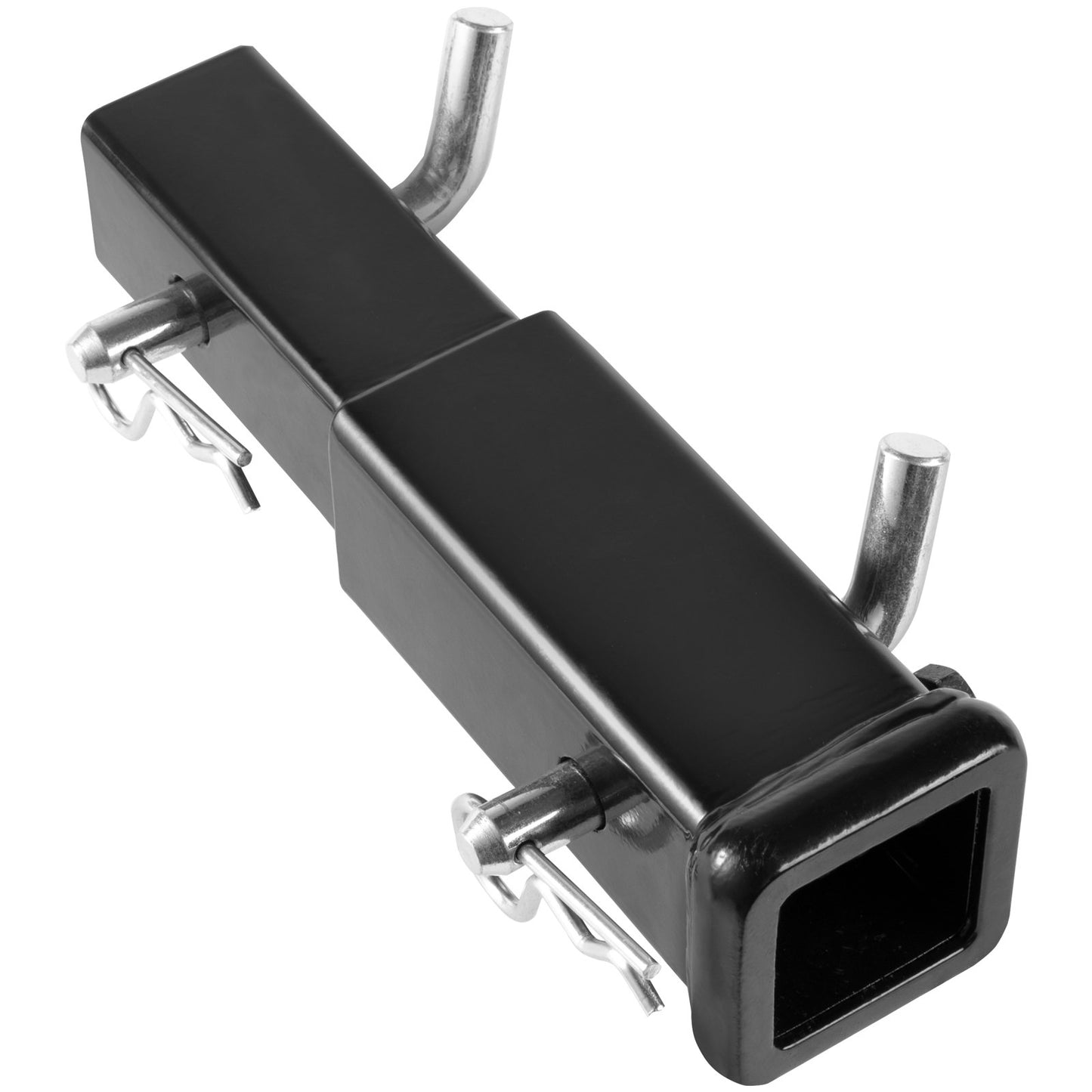 Trailer Hitch Extender, Fits for — view 2