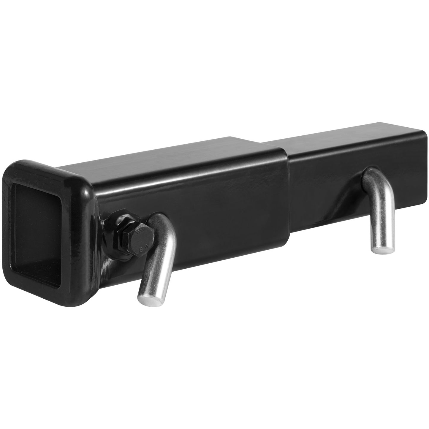 Trailer Hitch Extender, Fits for — view 10