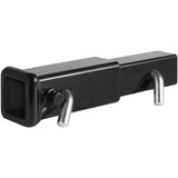 Trailer Hitch Extender, Fits for — view 10