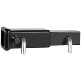 Trailer Hitch Extender, Fits for — view 11