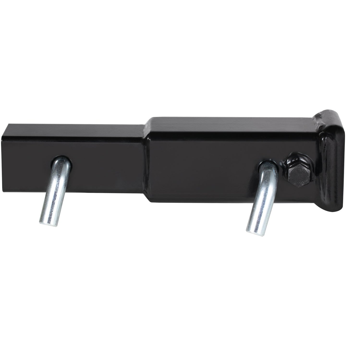 Trailer Hitch Extender, Fits for — view 12