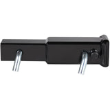 Trailer Hitch Extender, Fits for — view 12