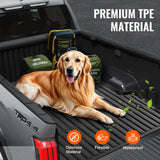 Truck Bed Mat Fit 2022-2024 — view 5