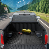 Truck Bed Mat Fit 2022-2024 — view 9