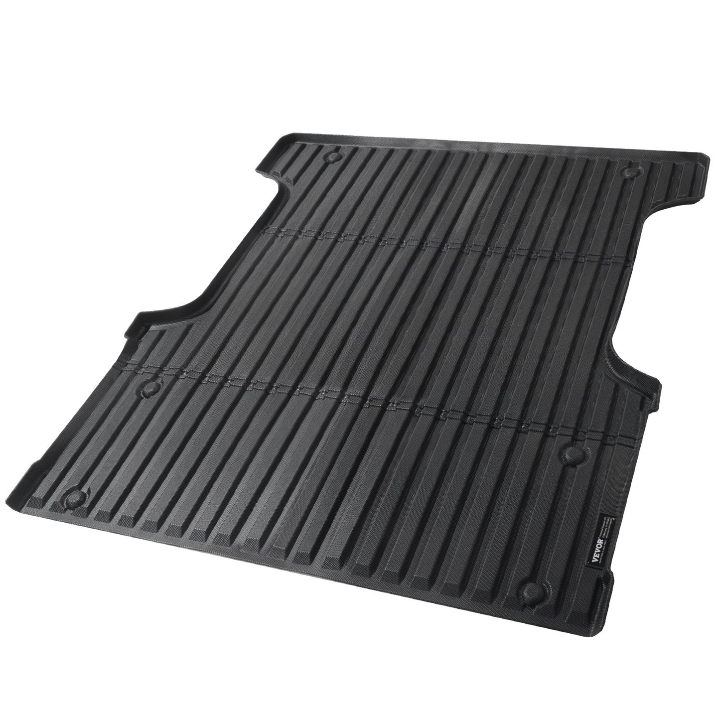 Truck Bed Mat Fit 2022-2024 — view 10