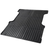 Truck Bed Mat Fit 2022-2024 — view 10