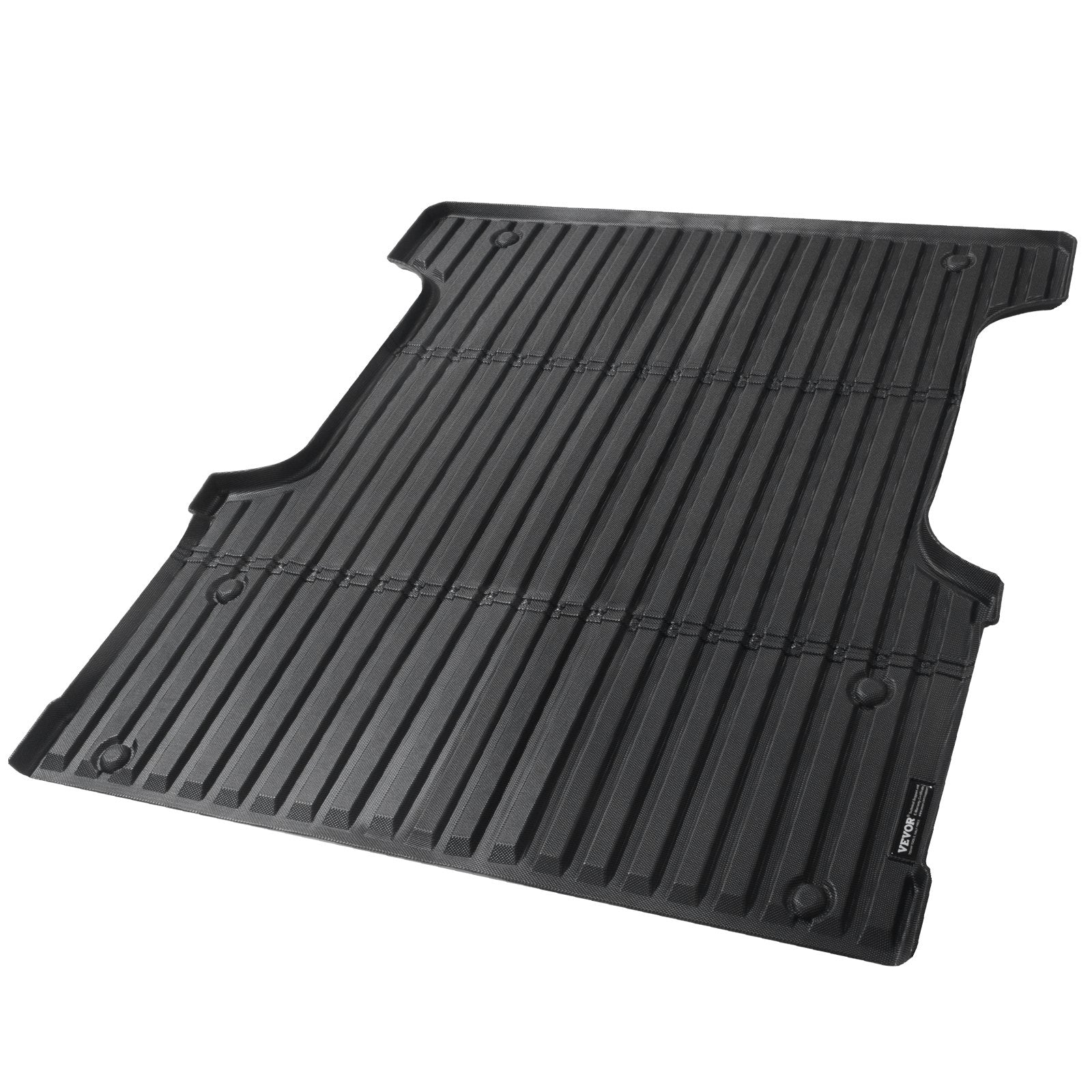 Truck Bed Mat Fit 2022-2024 — view 10