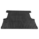 Truck Bed Mat Fit 2022-2024 — view 11