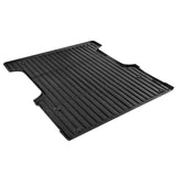 Truck Bed Mat Fit 2022-2024 — view 12