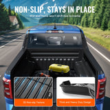 Truck Bed Mat Fit 2022-2024 — view 6