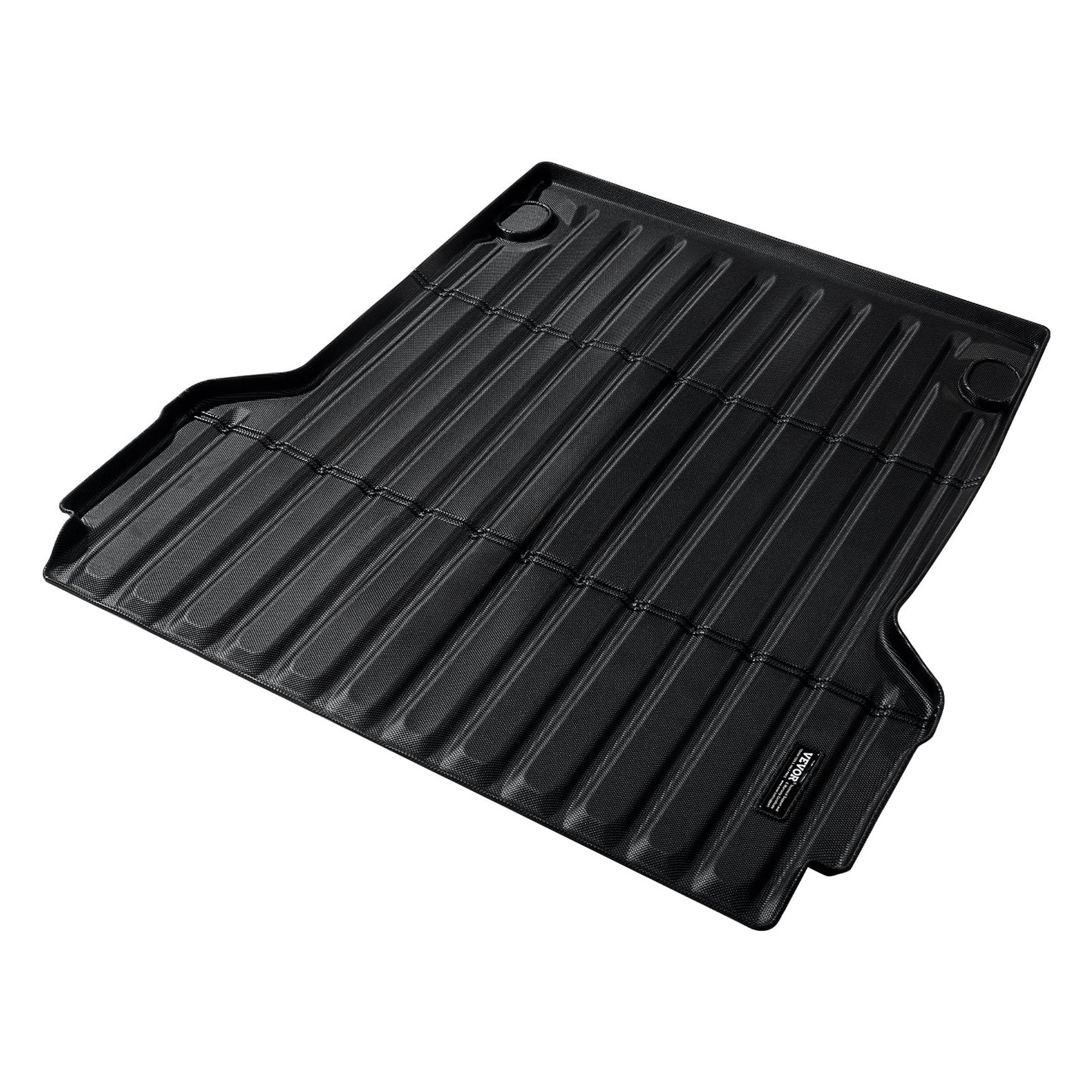 Truck Bed Mat Fit 2022-2024 — view 10