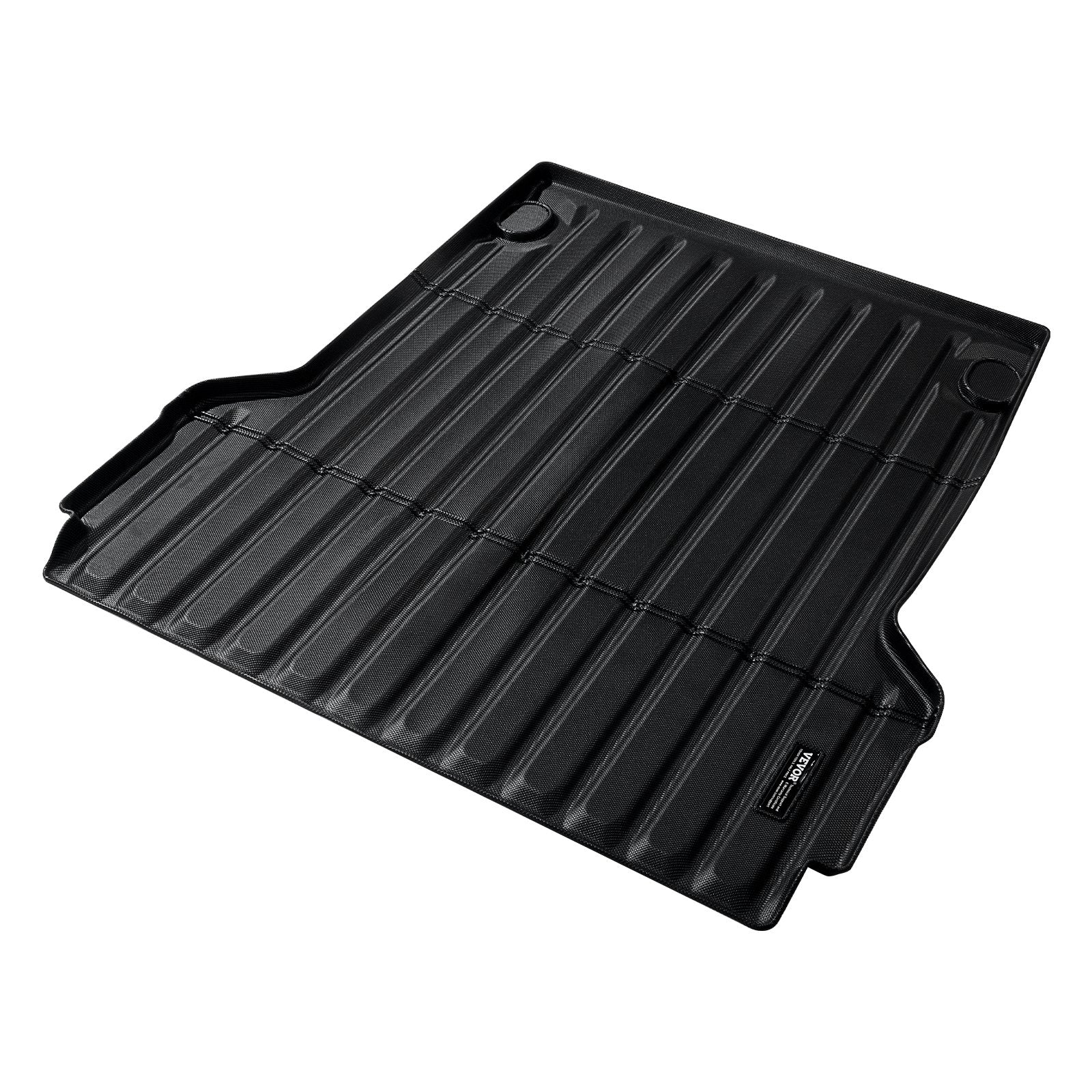 Truck Bed Mat Fit 2022-2024 — view 10