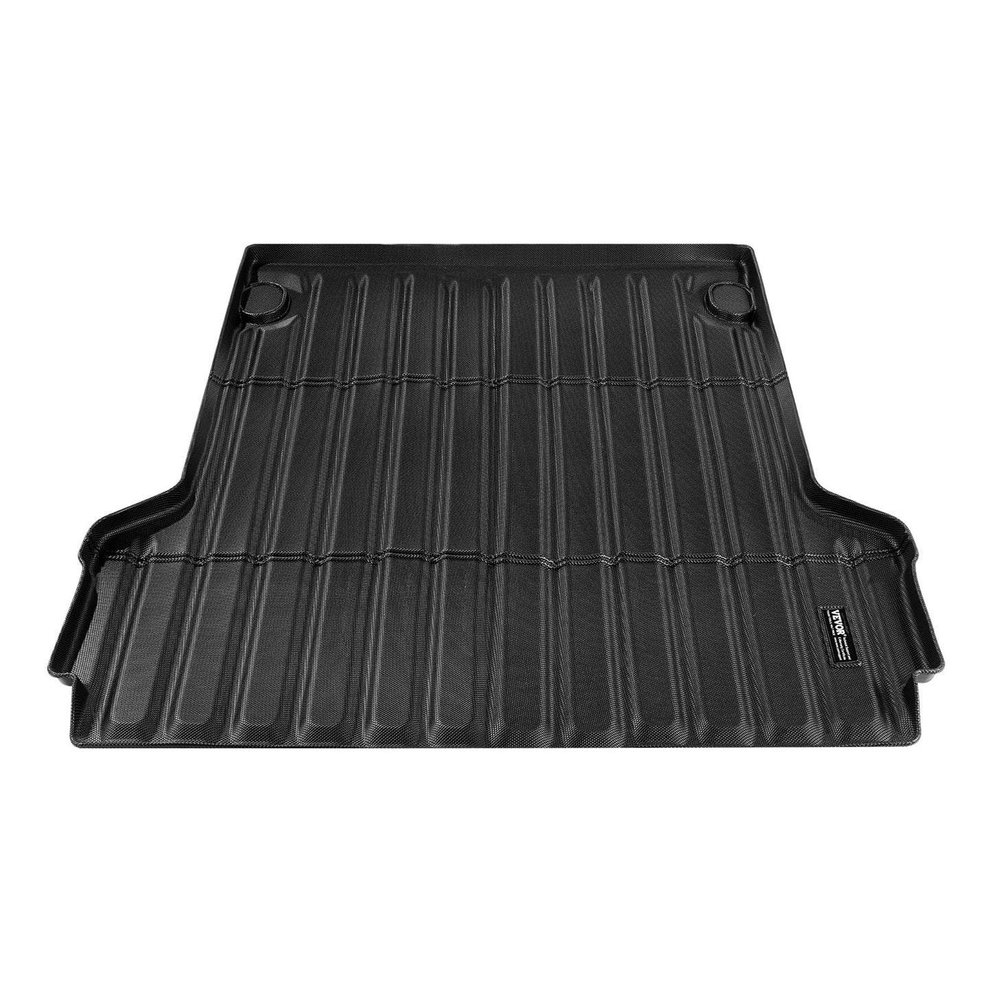 Truck Bed Mat Fit 2022-2024 — view 11