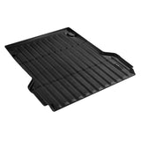 Truck Bed Mat Fit 2022-2024 — view 12