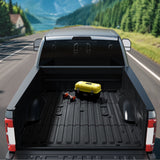 Truck Bed Mat Fit 2017-2024 — view 9