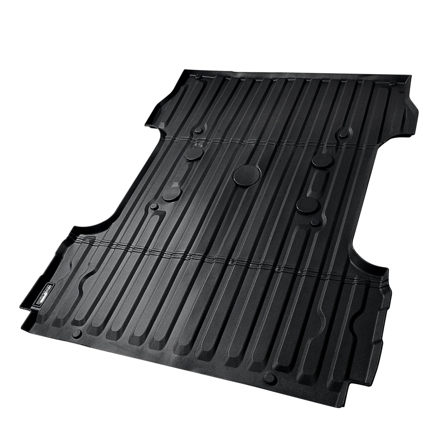 Truck Bed Mat Fit 2017-2024 — view 10