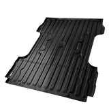 Truck Bed Mat Fit 2017-2024 — view 10