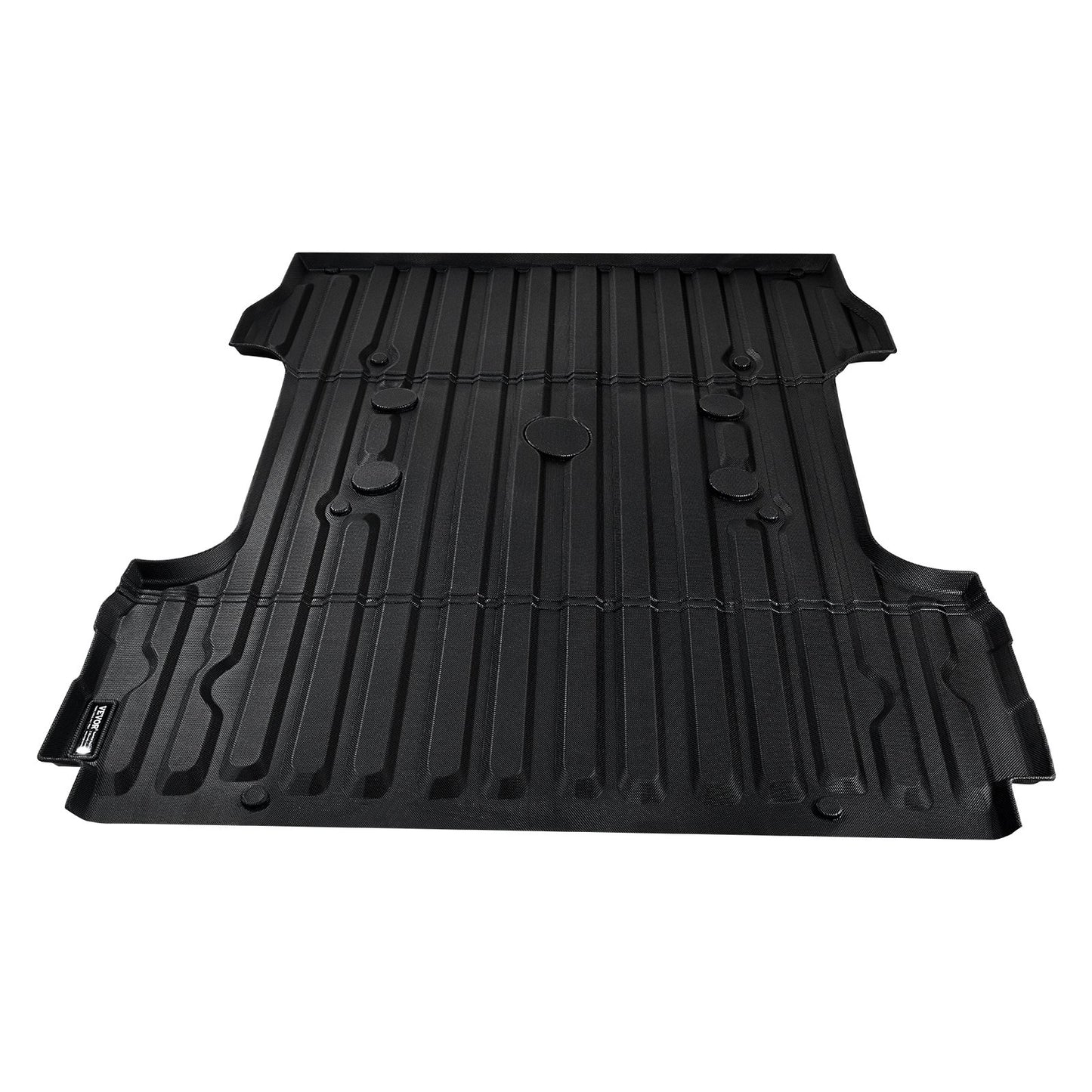 Truck Bed Mat Fit 2017-2024 — view 11