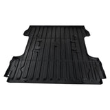 Truck Bed Mat Fit 2017-2024 — view 11