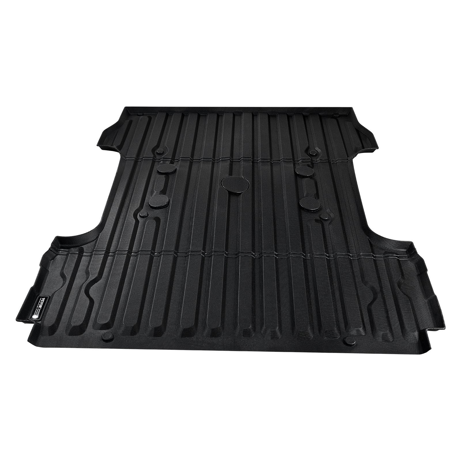 Truck Bed Mat Fit 2017-2024 — view 11