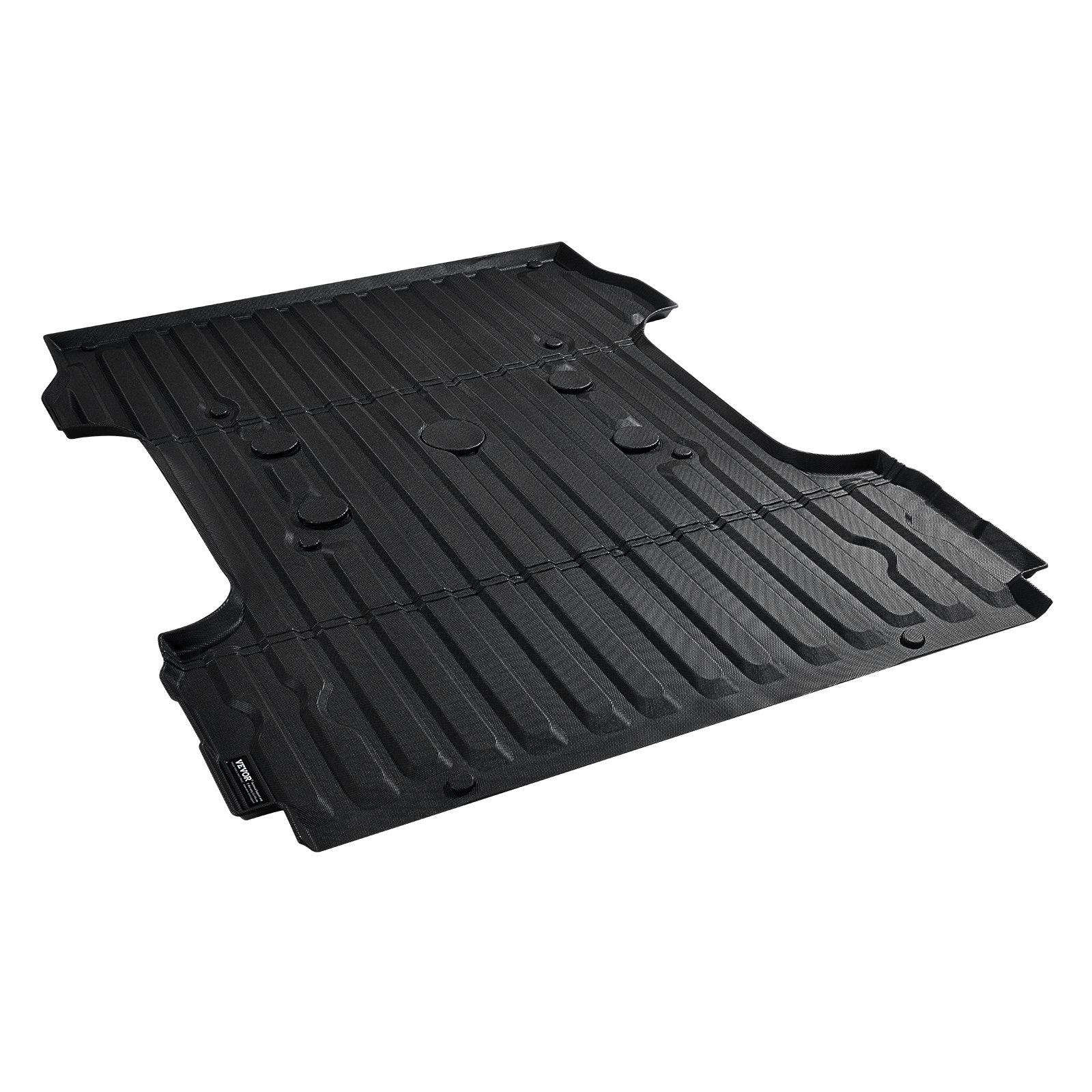 Truck Bed Mat Fit 2017-2024 — view 12