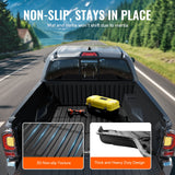 Truck Bed Mat Fit 2005-2023 — view 6