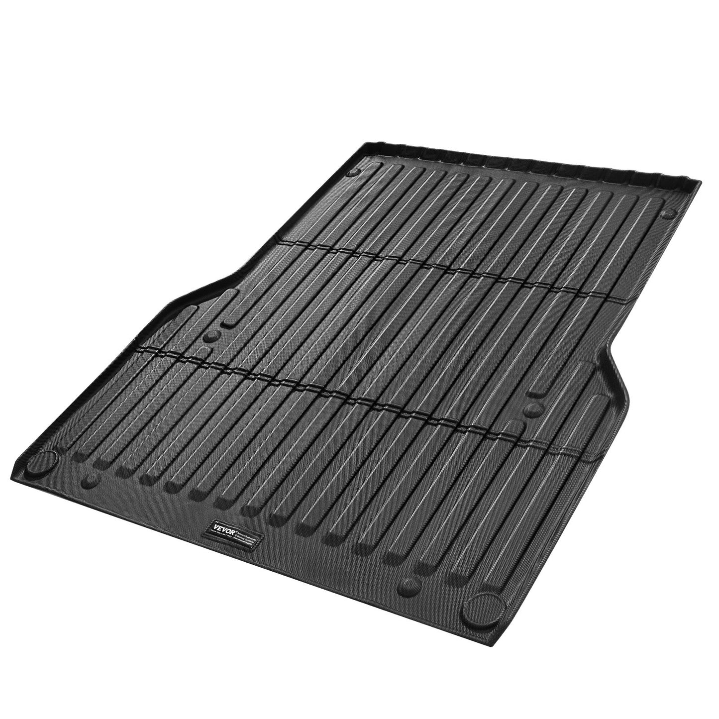 Truck Bed Mat Fit 2005-2023 — view 10