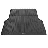 Truck Bed Mat Fit 2005-2023 — view 11