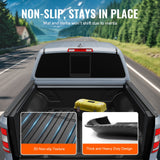 Truck Bed Mat Fit 2022-2024 — view 6