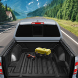 Truck Bed Mat Fit 2022-2024 — view 9