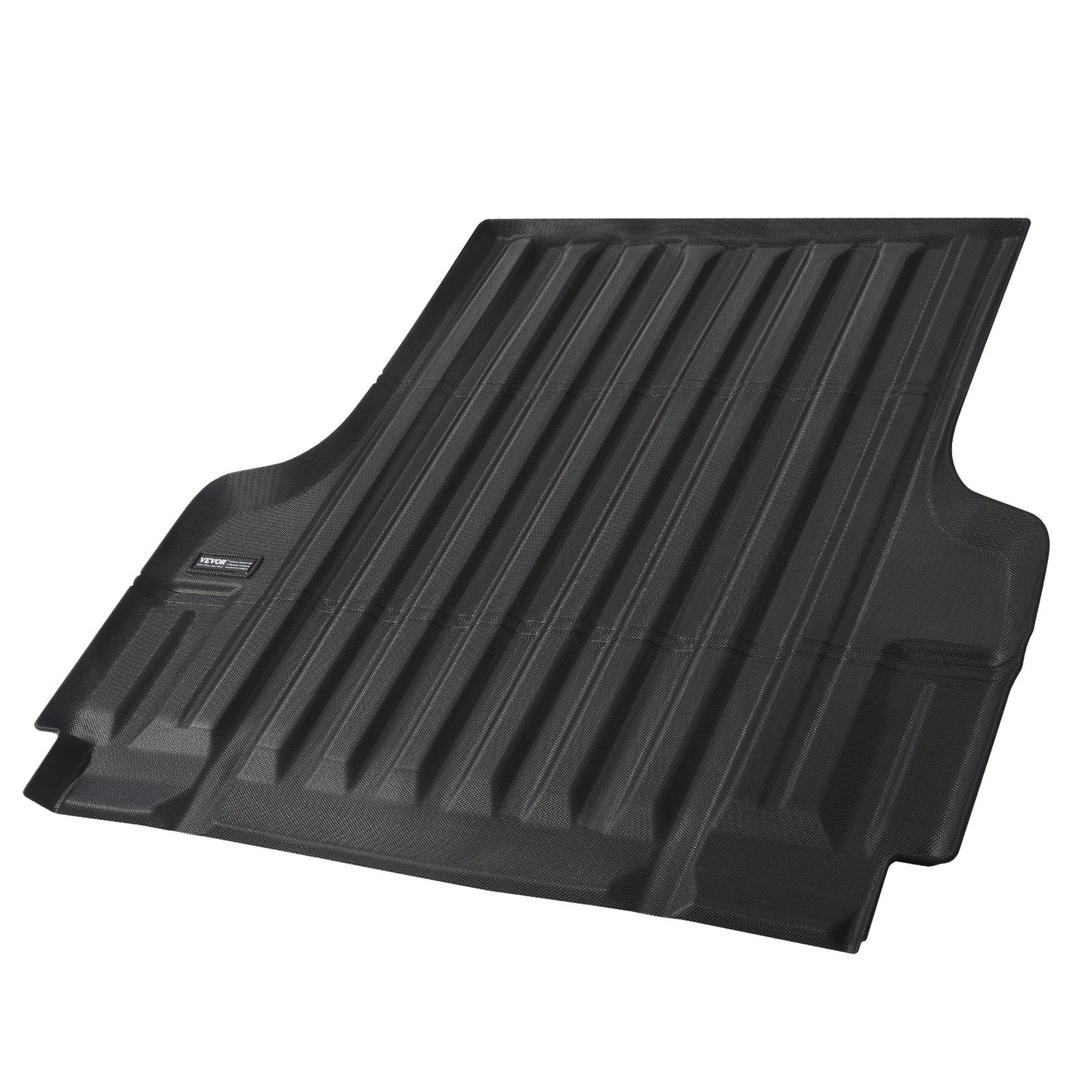 Truck Bed Mat Fit 2022-2024 — view 10