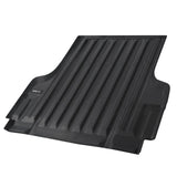 Truck Bed Mat Fit 2022-2024 — view 10