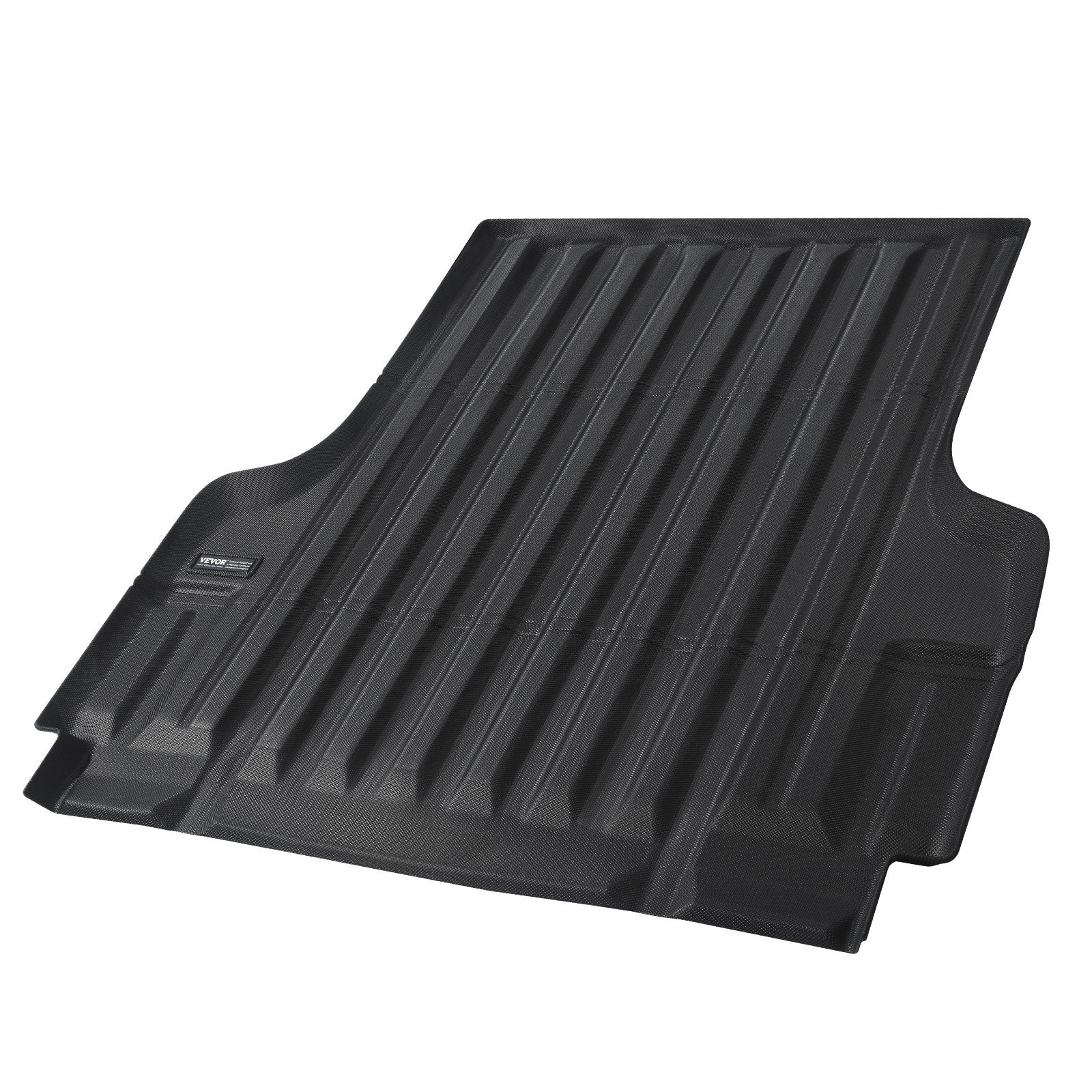 Truck Bed Mat Fit 2022-2024 — view 10