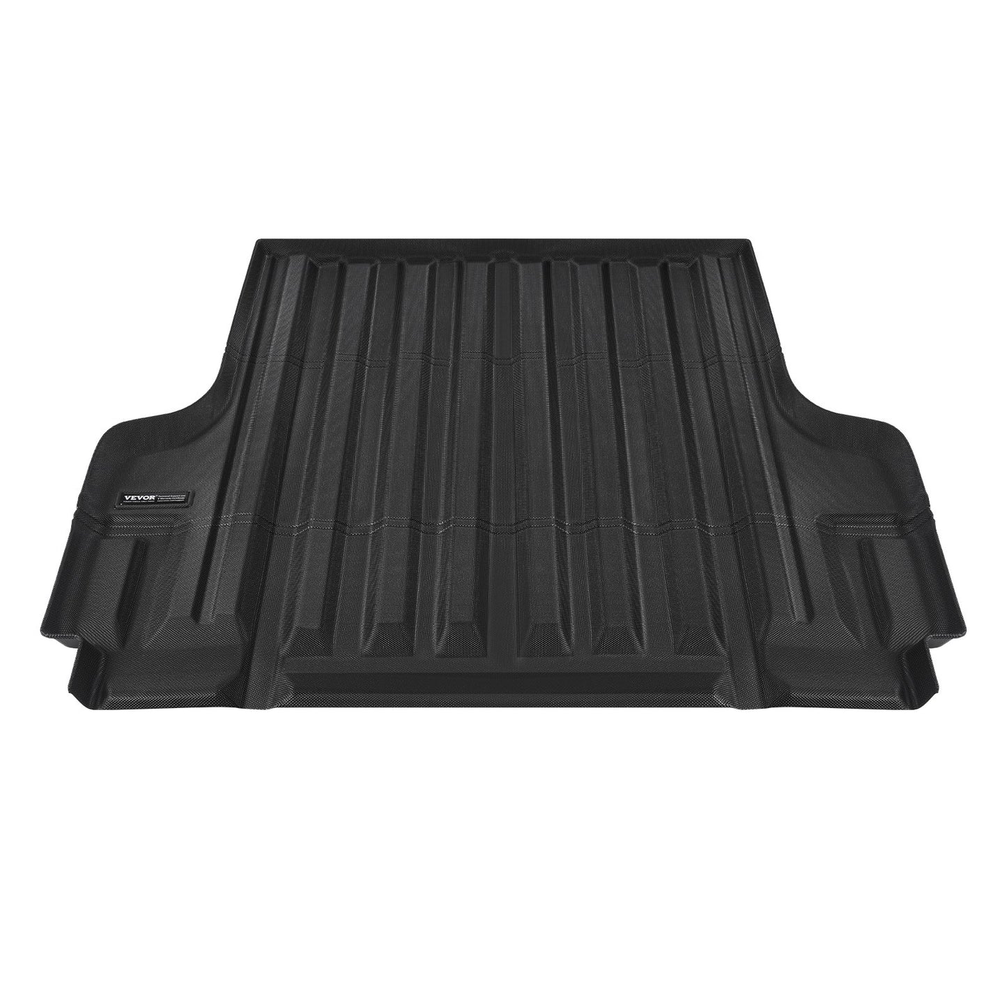 Truck Bed Mat Fit 2022-2024 — view 11